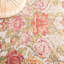 Besarabian Performance Machine Washable Oriental Rug-49858527