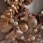 150cm Faux Garland