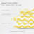 Simply Soft™ Arrow Pattern Microfiber Sheet Set-1902572715-1902572711