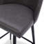 Tabouret de bar et de bar Benedit-925269453-914758515