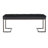 Foram Fabric Upholstered Bench-457903805
