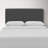 Marquise Upholstered Headboard-473489599-436116834