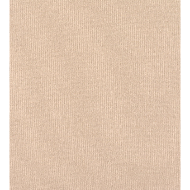 Essential Cottons Canvas Fabric, Latte