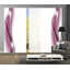 Parkman Semi Sheer Curtain Panel Pair-688969854