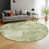 Aloe