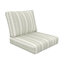 Coussin de siège Amala Sunbrella-1630645019-1629778182