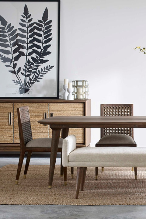 Dining Chairs