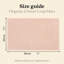 100% Cotton Bath Mat-869636856