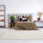 Grayson Geometric Indoor Rug-789995455