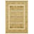 Jaeden Geometric Area Rug-1576077284-1539068006