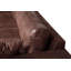 Selby Sofa-1138826666