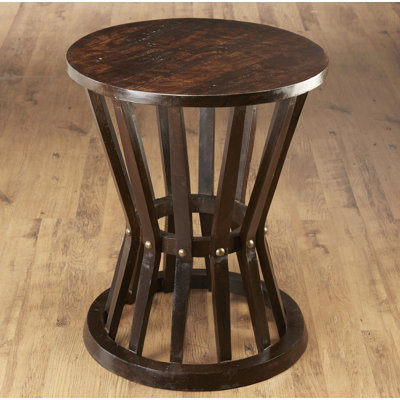 Table de bout Behdad
