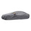 Housse pour voiture Elastic