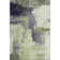 Premium Machine Washable Natoma AMF1068 Modern Rug
