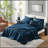 Luxury Sheet Set Cal King-133388312