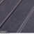 Grey is out of stock