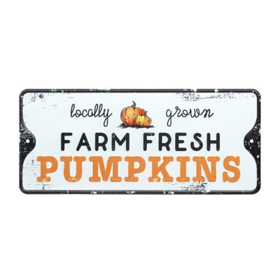 Halloween Banners