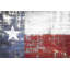 « texas » par parvez taj,-impression sur toile tendue-17154636