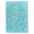 Rectangle 2' x 3' selected