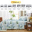 Ensemble de draps pour lit simple de grand lit 3 pièces Kingrest-117247947-121977185