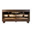Meuble-lavabo Soleil-1411548087-1414103486