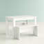 Romario Dining Set-18989294-18989295-80829859