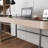Home Office Desk-1713009311-1713009308