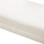 Banc rembourré 66,9 po Modern-1095626287