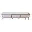Davarious TV Stand for TVs up to 75"