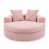 Pink est en rupture de stock