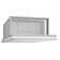 Designer Zephyr Connect 63" Island Range Hood Shell