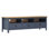 Mickens TV Stand for TVs up to 60"