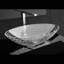 Stella 20.1'' L Bathroom Sink