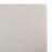 Harwich Upholstered Low Profile Platform Bed-83818863-114466687