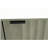 Modern Kitchen Storage Cabinet