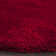 Shortt Handmade Tufted Red Area Rug