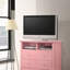 Commode média Hammond G5405-TV-814200420