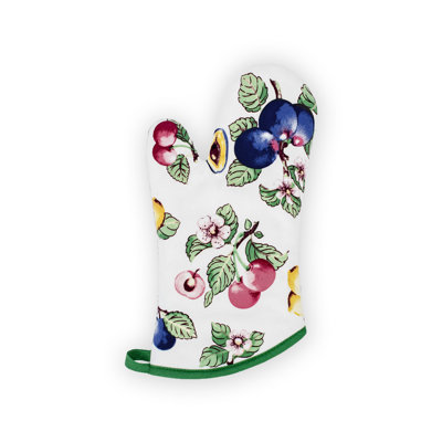 Gant de cuisine French Garden