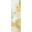Tapis abstrait lavable à la machine de qualité supérieure Mayfield AMF2019-1086106573-1086106563