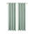 Hallsburg Room Darkening Curtain Pair-1463062975
