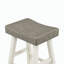 Ensemble de 2 tabourets de bar-1691480425-1691480439