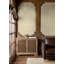 Papier peint adhésif Brownstone Blooms-728384423