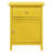Chic Transitional Nightstand-1299162043