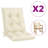 Outdoor Seat / Back Cushion-329726550-330939459