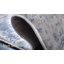 Uhrichsville Abstract Area Rug-1384911119