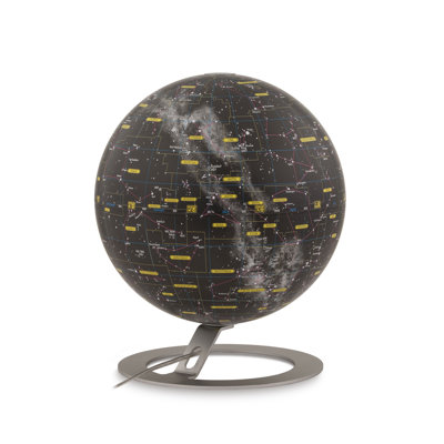 Tabletop Globe