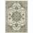 Howard Beach Oriental Indoor Rug-890854167