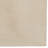 Jalissia Faux Rabbit Fur Hand Tufted Solid Color Rug-470110790