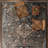 Finnuala Soft Power-Loomed Oriental Area Rug with Distressed Medallion-929448769