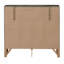 Commode, gris-1864765487